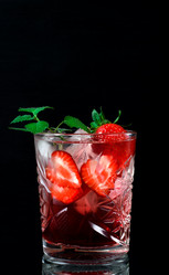 Similar image 21270023