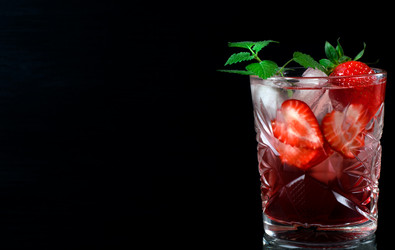 Similar image 21269986