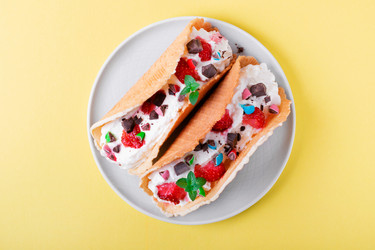 Similar image 21271559