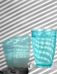 Similar image 21270026