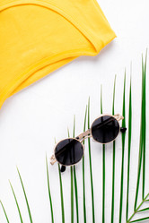 Similar image 21270028