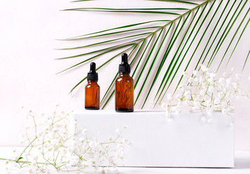 Similar image 21270029