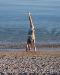 Similar image 21269988