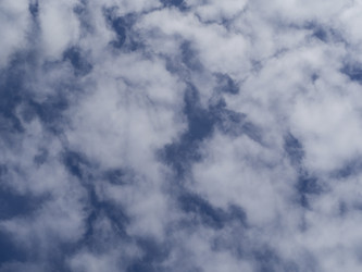 Similar image 21269989