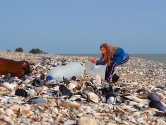 Similar image 21269990