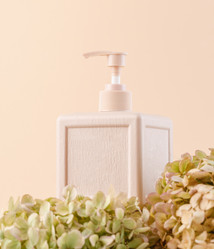 Similar image 21276398