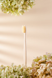 Similar image 21276401