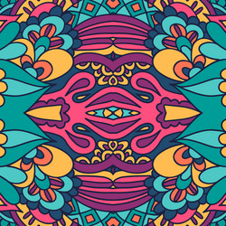 Similar image 21276912