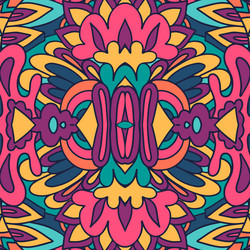 Similar image 21276913