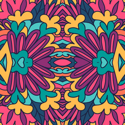 Similar image 21276914