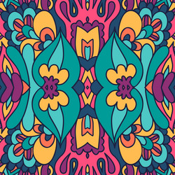 Similar image 21276915