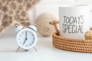 Similar image 21272558