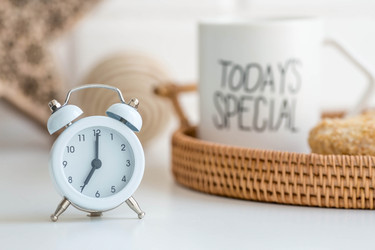 Similar image 21272560