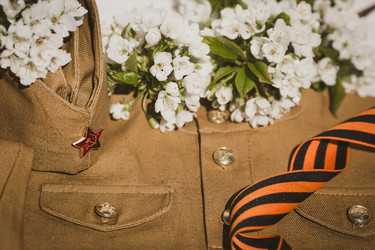 Similar image 21272561