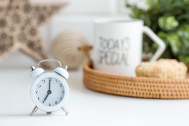 Similar image 21272562