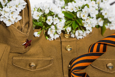 Similar image 21272563