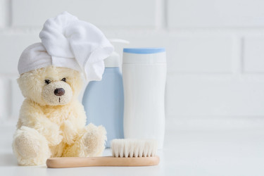 Similar image 21272564