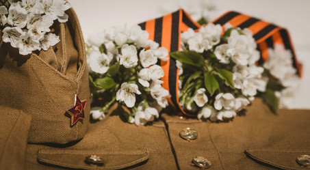 Similar image 21272565