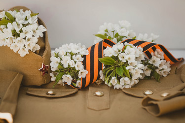 Similar image 21272569