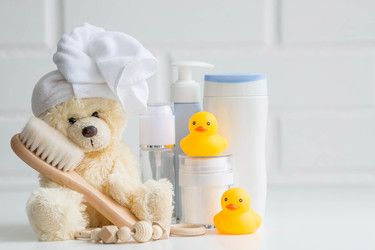 Similar image 21272570