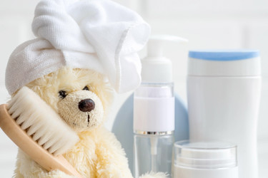 Similar image 21272572