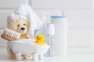 Similar image 21272576