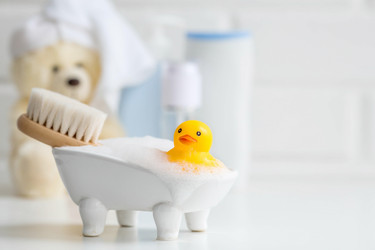 Similar image 21272578