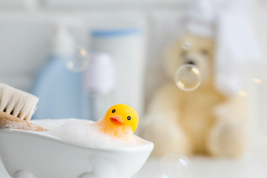 Similar image 21272580