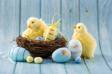 Similar image 21270600