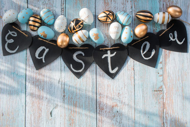 Similar image 21270601