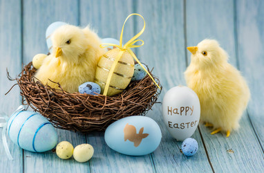 Similar image 21270602