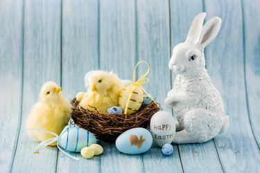 Similar image 21270604