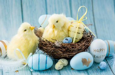 Similar image 21270606