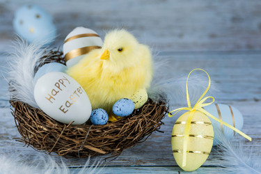 Similar image 21270610