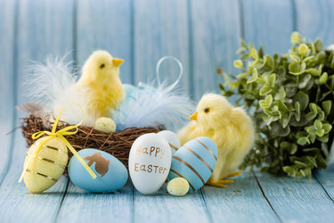 Similar image 21270612