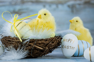 Similar image 21270614