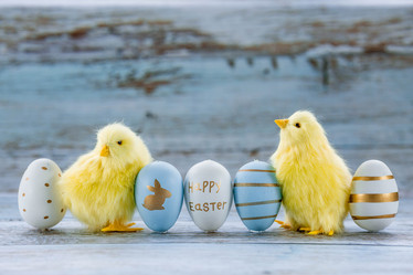 Similar image 21270616