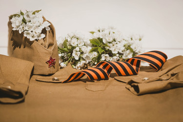 Similar image 21270617