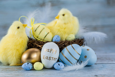 Similar image 21270618