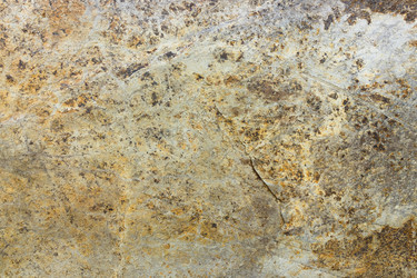 Similar image 21279811