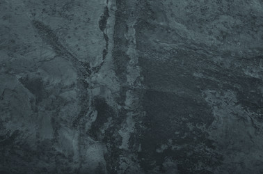 Similar image 21279812