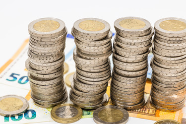 Similar image 21279815