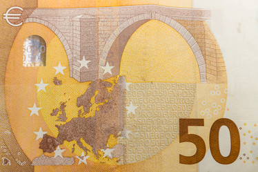 Similar image 21279817