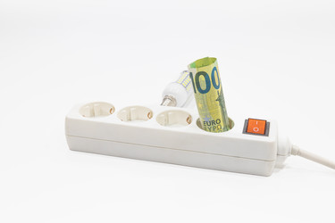 Similar image 21279818