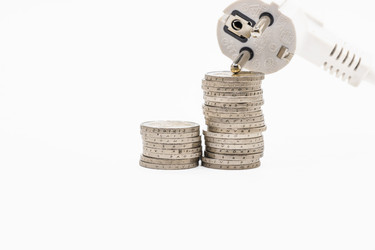 Similar image 21279819