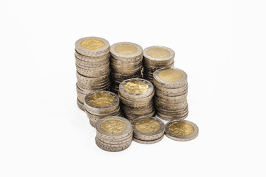 Similar image 21279822