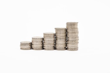 Similar image 21279823