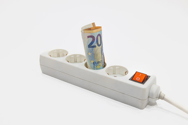 Similar image 21279827