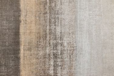 Similar image 21279828