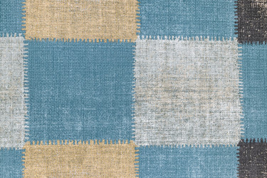 Similar image 21279830